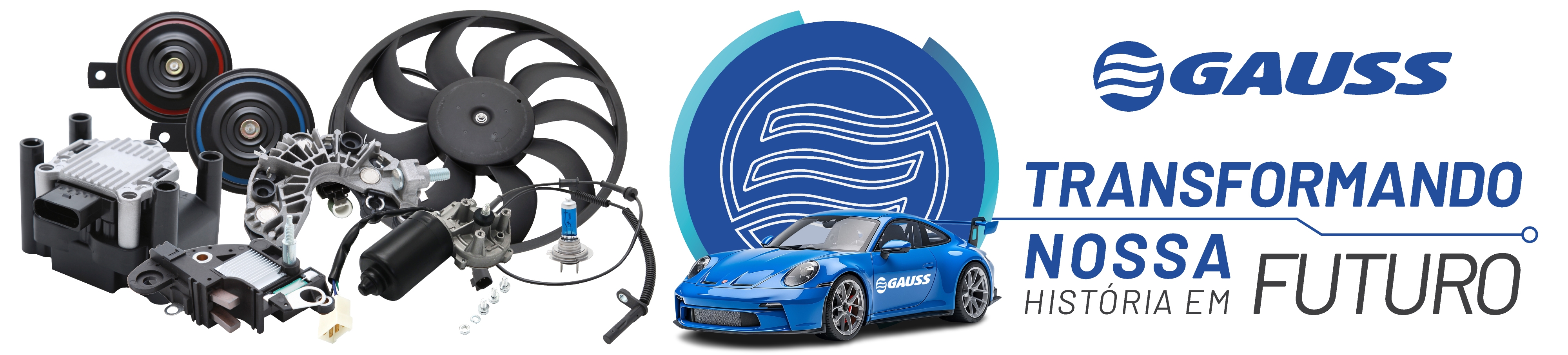 https://tbrasil.com.br/GAUSS - JULHO - 21/07/25